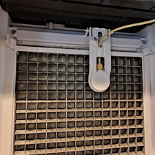 H2O-Technologies-recently-demonstrated-why-we-are-the-best-water-filtration-and-ice-machine-systems-company-by-completing-a-vital-service-project-at-the-Tru-by-Hilton-in-Tallahassee-FL 8